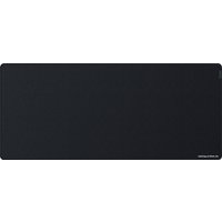 Коврик для стола Razer Strider XXL