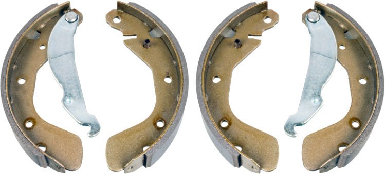 

Stellox 318100SX