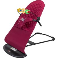 Шезлонг EL15 BSC-DR 62361