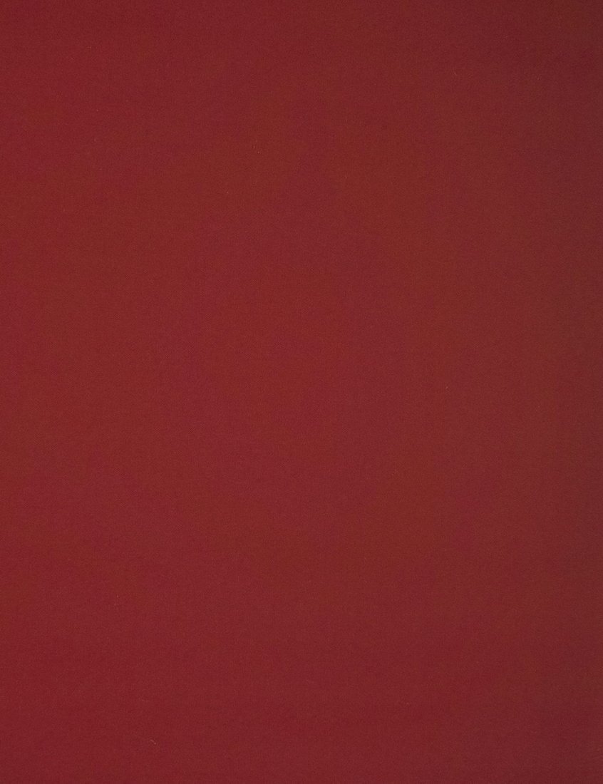 

Рулонные шторы Delfa Сантайм Уни СРШ 03Д 151 60x170 (марсала)