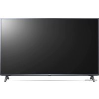 Телевизор LG 55UQ75001LG