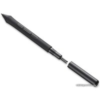 Стилус Wacom 4K LP-1100 (черный)