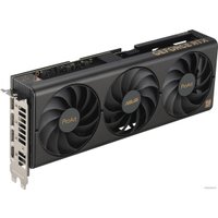 Видеокарта ASUS ProArt GeForce RTX 4070 OC Edition 12GB GDDR6X PROART-RTX4070-O12G