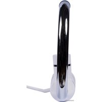 Проточный электрический водонагреватель-кран Atmor Tap 3 кВт кран в Гомеле