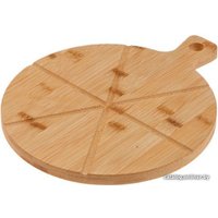 Сервировочная доска Perfecto Linea 38-305001