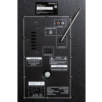 Акустика Supra SMB-2150