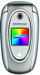 Samsung E330