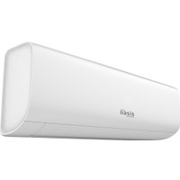 Кондиционер Making Oasis Everywhere H-9I