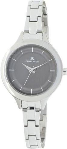

Наручные часы Daniel Klein DK11539-4