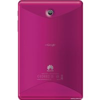 Планшет Huawei MediaPad