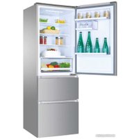 Холодильник Haier A3FE632CSJ