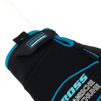 Нейлоновые перчатки GROSS Urbane 90311