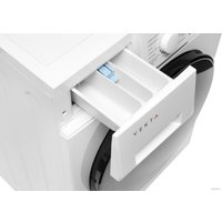 Стирально-сушильная машина Vekta WM-1014AWSD в Барановичах