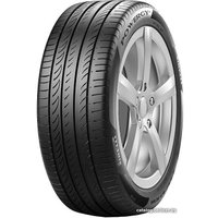 Летние шины Pirelli Powergy 225/60R18 104V