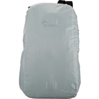Слинг Lowepro Slingshot Edge 250 AW