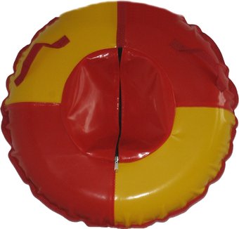 Fani Sani Strong Mini 80