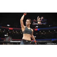  EA Sports UFC 2 для PlayStation 4