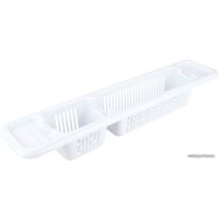  Альтернатива М5632 (белый)