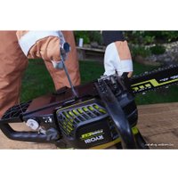 Бензопила Ryobi RCS3840T