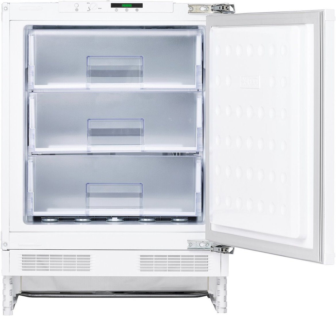 Морозильник Ikea YTTERNAS 00568356