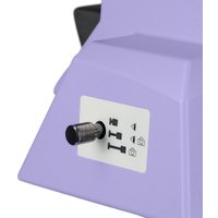 Микроскоп Magus Pol 890 83486