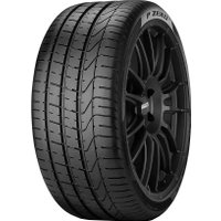 Летние шины Pirelli P Zero SUV 275/50R20 113W