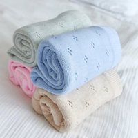 Постельное белье Bebekevi BEVİ1347-5 (бежевый)