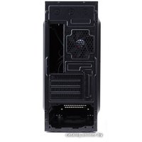 Корпус Zalman ZM-T3