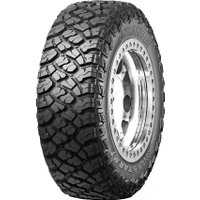 Летние шины Atlander Roverstar M/T 215/75R15 100/97Q