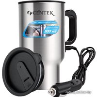 Термокружка CENTEK CT-0090
