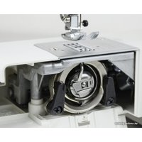 Электромеханическая швейная машина Aurora SewLine 35