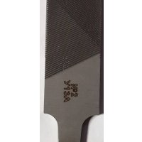 Напильник СибрТех 162627