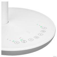 Вентилятор Sencor SFN 2540WH