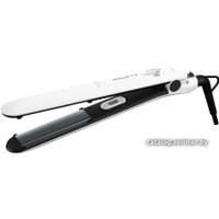 Выпрямитель Rowenta Easyliss Pure Collection SF1628F0
