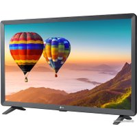 Телевизор LG 28TN525S-PZ