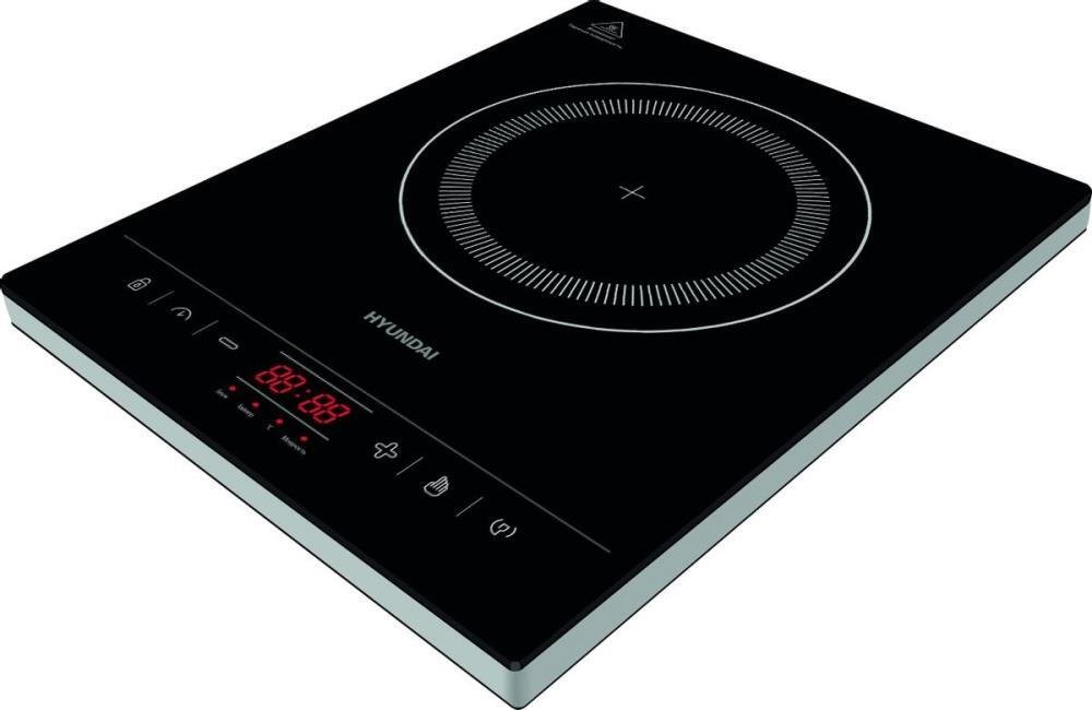 

Настольная плита Hyundai HYC-0111