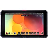 Накамерный рекордер Atomos Ninja V