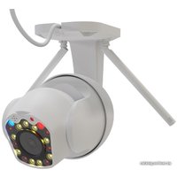 IP-камера Ritmix IPC-277S