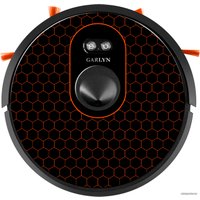 Робот-пылесос Garlyn SR-600