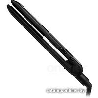 Выпрямитель Rowenta SF4412D4