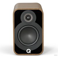 Полочная акустика Q Acoustics 5020 (дуб)
