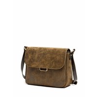 Женская сумка Igermann 20С964КО3 (оливковый)