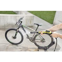 Трубка для пистолета Karcher Vario Power 145 2.642-725.0