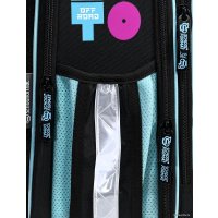 Школьный рюкзак Schoolformat 2А4К Moto Sport РЮКЖК2А4К-МСП