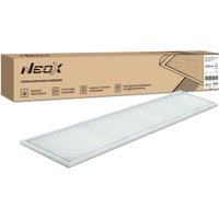 Светодиодная панель Neox ДВО-01 4540-Призма 4690612055206
