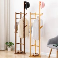 Стойка для одежды Mio Tesoro 108542241