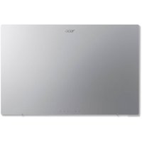 Ноутбук Acer Aspire 3 A315-510P-3652 NX.KDHEM.009