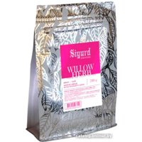 Травяной чай Sigurd Willowherb - Иван-чай 200 г