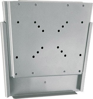 

Кронштейн для телевизора Trone LPS 21-20