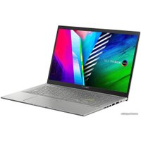 Ноутбук ASUS VivoBook 15 OLED M513UA-L1427W